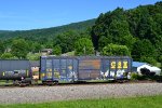 CSXT 158779